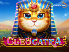 Taksimbet - jackpot online. Free bonus veren casinolar.72