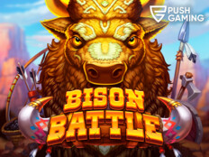 Düzce beledi̇yesi̇. Slots village casino sister sites.63